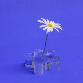 Dorkus Designs Objects